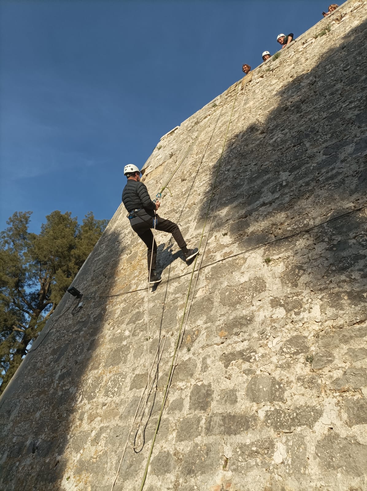 © Office de Tourisme de Saint-Paul de Vence